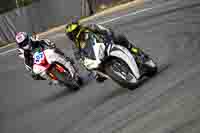 brands-hatch-photographs;brands-no-limits-trackday;cadwell-trackday-photographs;enduro-digital-images;event-digital-images;eventdigitalimages;no-limits-trackdays;peter-wileman-photography;racing-digital-images;trackday-digital-images;trackday-photos